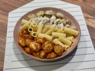 marcaunt님이 올린 리뷰 사진 2