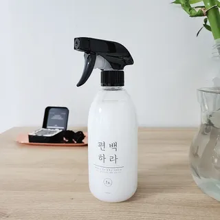 superjjonga님이 올린 리뷰 사진 1