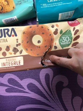 정임선님이 올린 리뷰 사진 2
