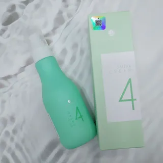 릴리님이 올린 리뷰 사진 1