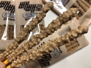 찌님이 올린 리뷰 사진 2