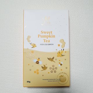 saiio님이 올린 리뷰 사진 1