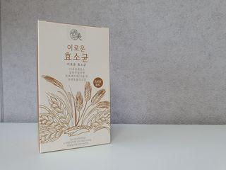 안줌마님이 올린 리뷰 사진 1