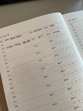 이젠가을님이 올린 리뷰 사진 3