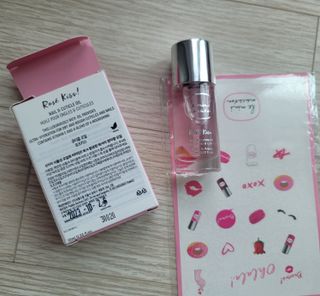 뽀로로오님이 올린 리뷰 사진 2