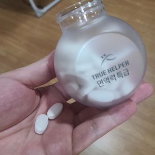 정원님이 올린 리뷰 사진 1