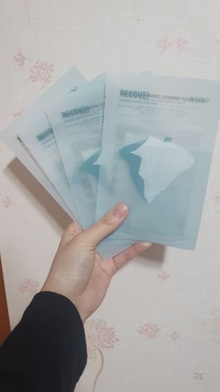 앙뚜님이 올린 리뷰 사진 1