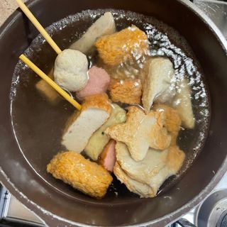 성영은님이 올린 리뷰 사진 4