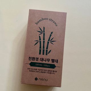 별다방콩다방님이 올린 리뷰 사진 2