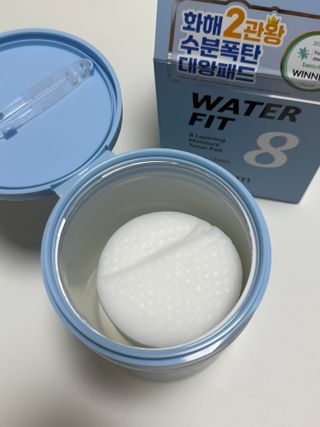 윤데이님이 올린 리뷰 사진 4