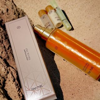 인슈탸쮸님이 올린 리뷰 사진 3