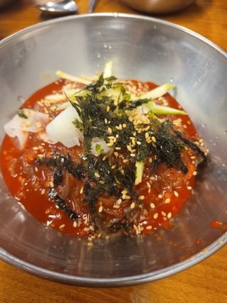 겨리님이 올린 리뷰 사진 2