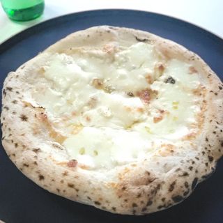 뽀윤님이 올린 리뷰 사진 4