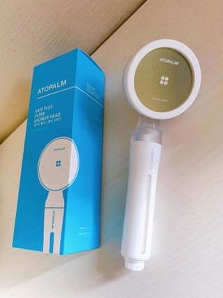 쏘옹님이 올린 리뷰 사진 2