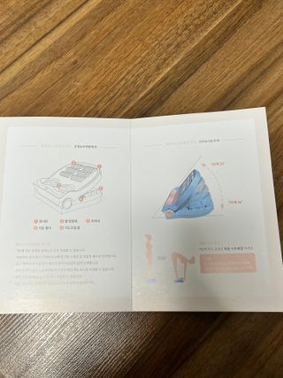 뜽헌찌님이 올린 리뷰 사진 3
