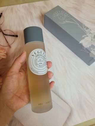 연아사랑님이 올린 리뷰 사진 2