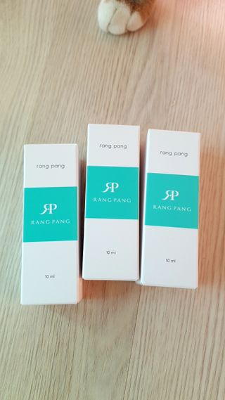 순이님이 올린 리뷰 사진 1