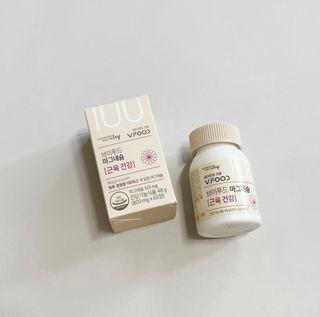 JJINMING님이 올린 리뷰 사진 3