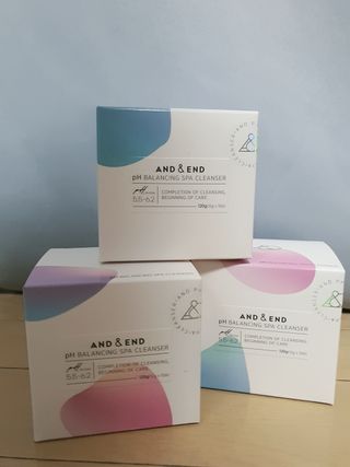 주랑님이 올린 리뷰 사진 2