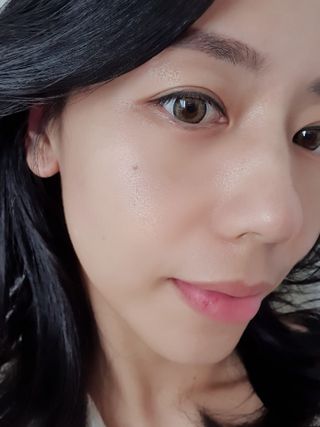큰꿈님이 올린 리뷰 사진 3
