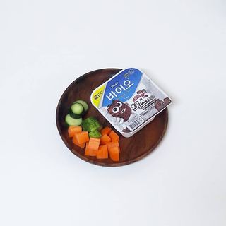 apo님이 올린 리뷰 사진 1