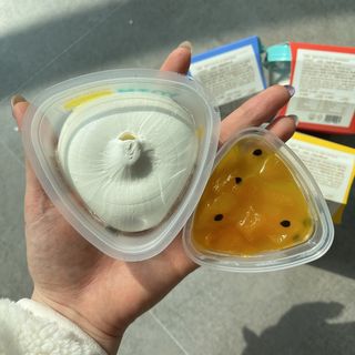 soojinn님이 올린 리뷰 사진 3