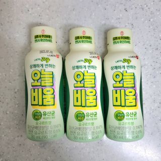 수경이야님이 올린 리뷰 사진 3