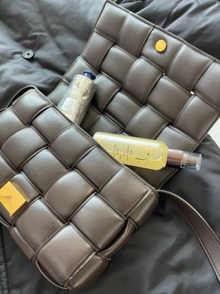 나라안의나라님이 올린 리뷰 사진 1