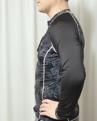 두빛나래님이 올린 리뷰 사진 2