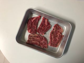seon님이 올린 리뷰 사진 3