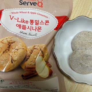 기본님이 올린 리뷰 사진 3
