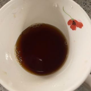 서울약사신협_내몸애생발란스석류_70ml x 30포 — 5점을 준 리뷰어가 2021년 8월 올린 사용 사진