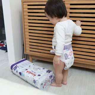 쏠맘님이 올린 리뷰 사진 2