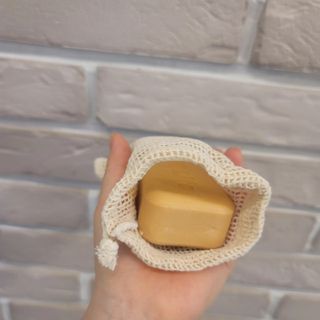 kkummi님이 올린 리뷰 사진 4