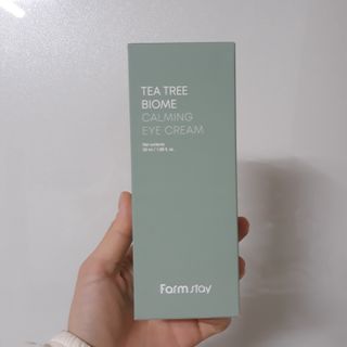 안녕님이 올린 리뷰 사진 4