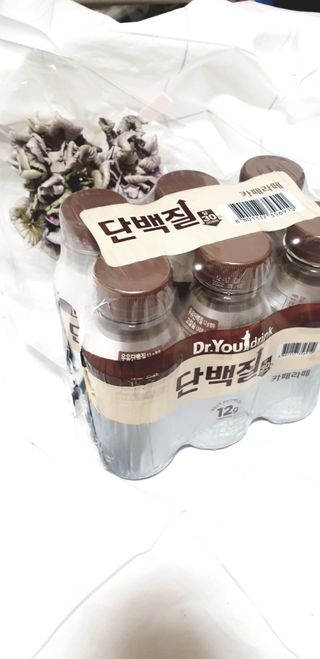 김주사랑님이 올린 리뷰 사진 4