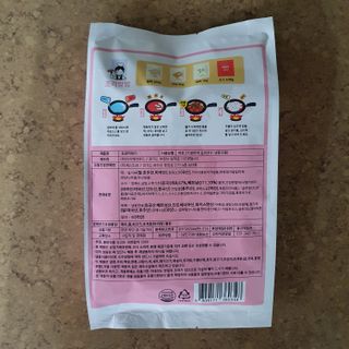 llast님이 올린 리뷰 사진 2
