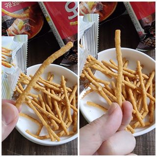 무인도님이 올린 리뷰 사진 1