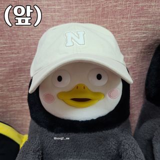 그므시라꼬님님이 올린 리뷰 사진 2