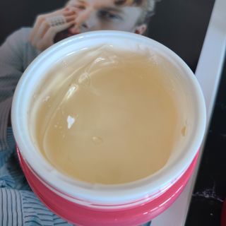 딸깍님이 올린 리뷰 사진 3
