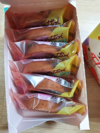 란이님이 올린 리뷰 사진 2