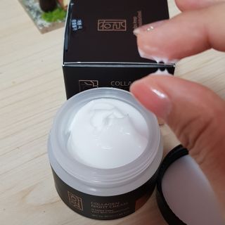쏘오님이 올린 리뷰 사진 4