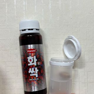 G코드님이 올린 리뷰 사진 3