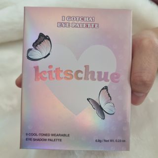 SweetkongStory님이 올린 리뷰 사진 2