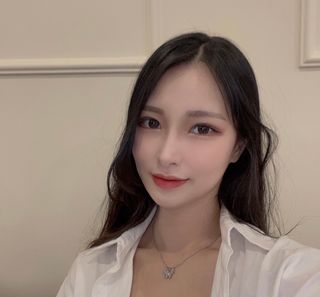 원이님이 올린 리뷰 사진 3