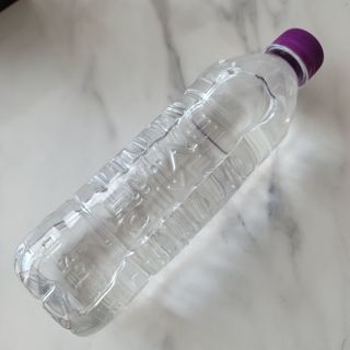 몽베스트 [MONTBEST]위드어스 500mL 20병 — 5점을 준 리뷰어가 2022년 6월 올린 사용 사진