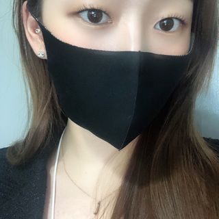 진진님이 올린 리뷰 사진 4