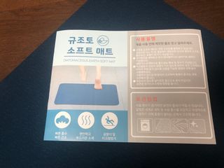 Criss님이 올린 리뷰 사진 3