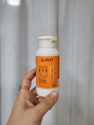 마켓린님이 올린 리뷰 사진 2