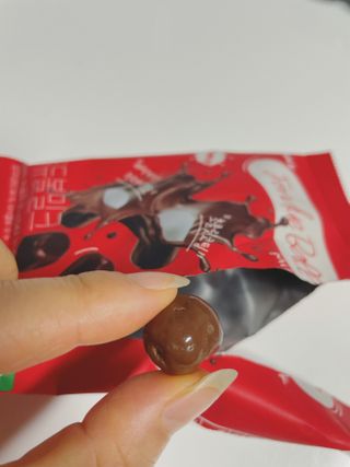 Dasa님이 올린 리뷰 사진 2